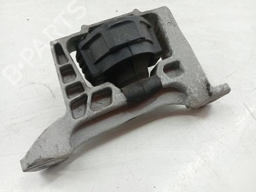 Motorophæng FORD FOCUS II (DA_, HCP, DP)  AV616F012FA