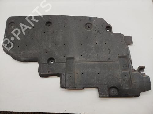 Andre PEUGEOT 3008 II SUV (MC_, MR_, MJ_, M4_) [2016-2025]  26510862