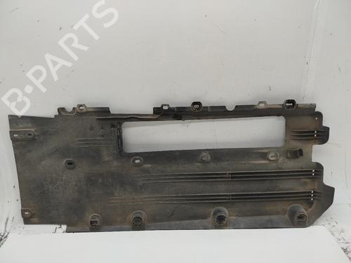 BP26510865O1 main image