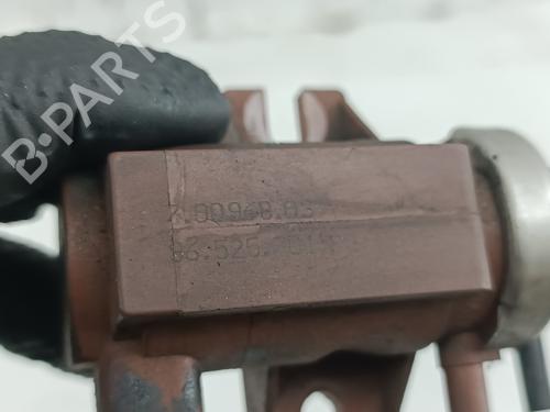 Inne FORD FOCUS II (DA_, HCP, DP)  | BP26510872O1