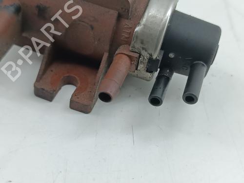 Inne FORD FOCUS II (DA_, HCP, DP)  | BP26510872O1