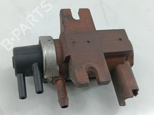 Inne FORD FOCUS II (DA_, HCP, DP)  | BP26510872O1