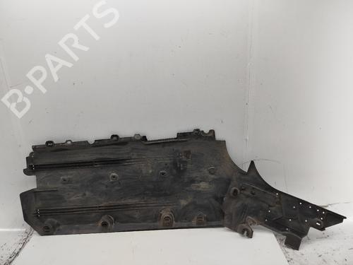 BP26510874O1 main image