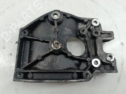 Andre FORD FOCUS II (DA_, HCP, DP)  9646719580