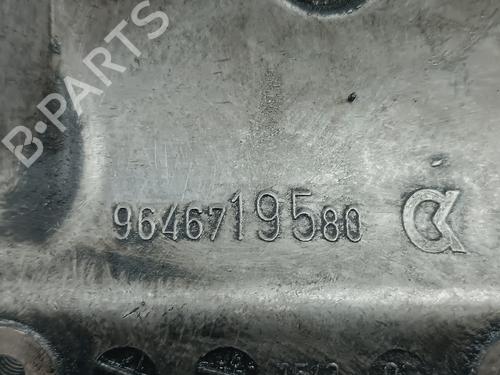 Other FORD FOCUS II (DA_, HCP, DP) | BP26510876O1 - Image 3