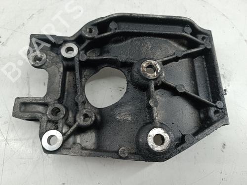 Other FORD FOCUS II (DA_, HCP, DP) | BP26510876O1 - Image 2