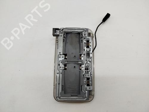 Interior roof light FIAT PUNTO EVO (199_) 1.4 LPG | BP26510887I8 