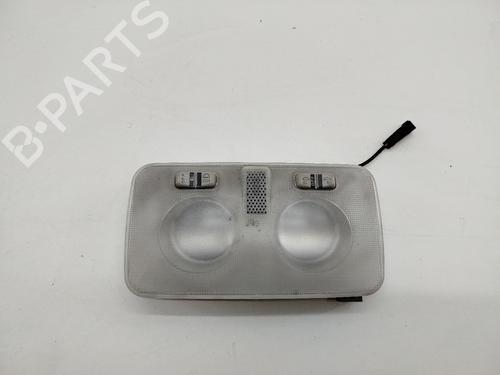 BP26510887I8 main image
