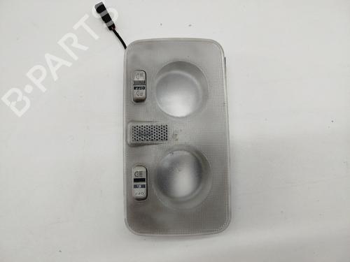 Interior roof light FIAT PUNTO EVO (199_) 1.4 LPG | BP26510887I8 