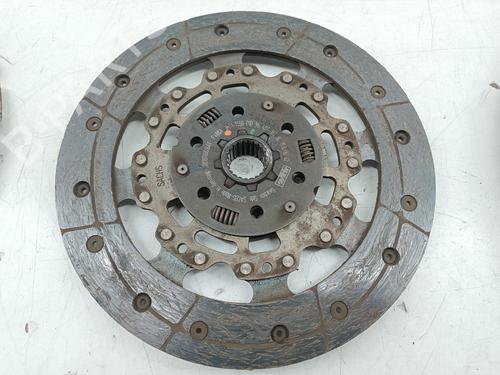 Other FORD FOCUS II (DA_, HCP, DP)  | BP26510889O1 