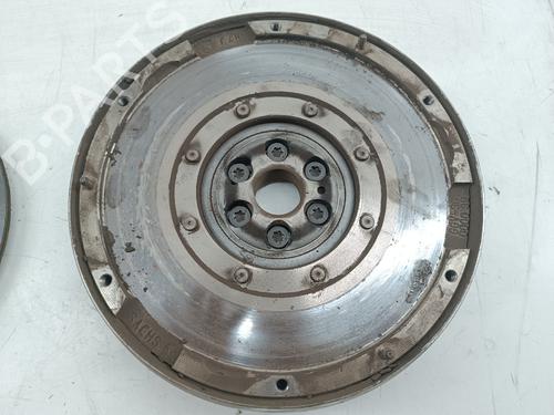 Other FORD FOCUS II (DA_, HCP, DP)  | BP26510889O1 