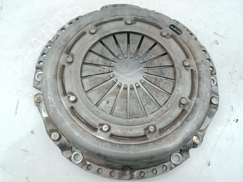 Other FORD FOCUS II (DA_, HCP, DP)  | BP26510889O1 