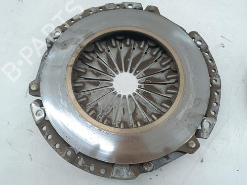 Other FORD FOCUS II (DA_, HCP, DP)  | BP26510889O1 