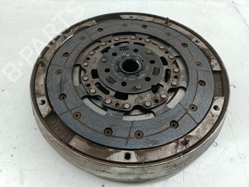 Other FORD FOCUS II (DA_, HCP, DP)  | BP26510889O1 