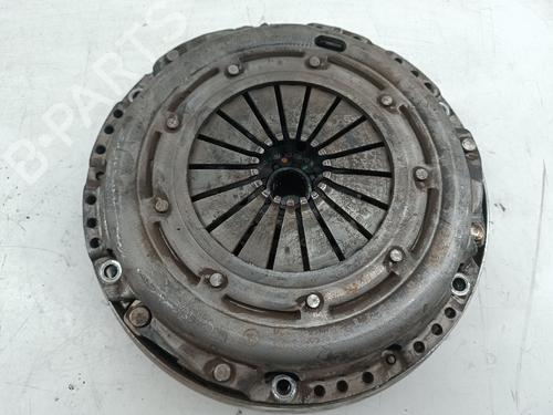 Other FORD FOCUS II (DA_, HCP, DP)  | BP26510889O1 