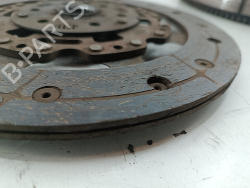 Other FORD FOCUS II (DA_, HCP, DP)  | BP26510889O1 