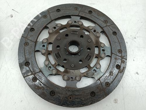 Other FORD FOCUS II (DA_, HCP, DP)  | BP26510889O1 