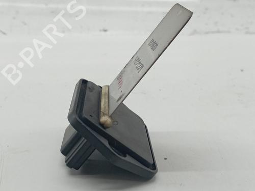 Heater resistor MAZDA 2 (DY) 1.2 (DY3W) | BP26510861M108