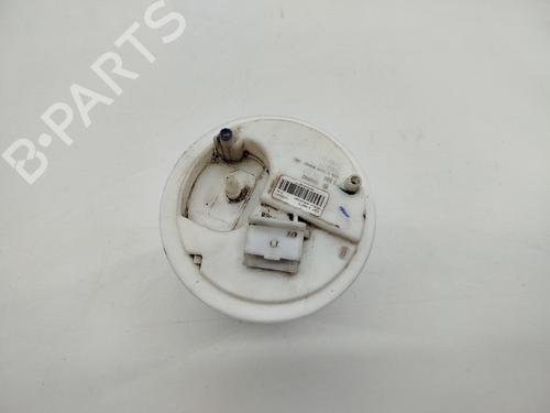 BP26510900M76 main image