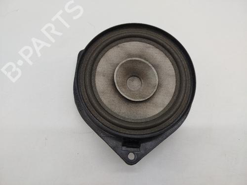 BP26510904E2 main image