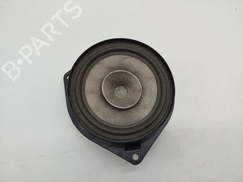 Speaker FIAT PUNTO EVO (199_) 1.4 LPG | BP26510904E2 