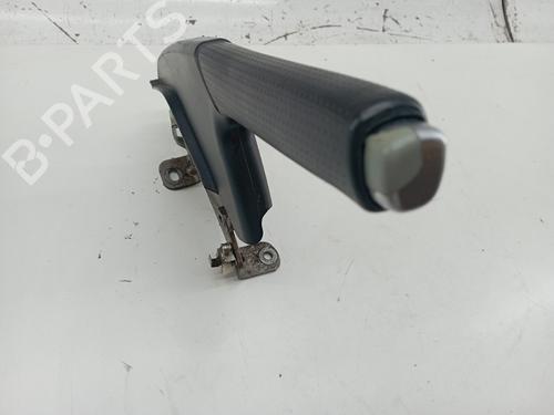 håndbremse MAZDA 2 (DY) 1.2 (DY3W) (75 hp) 26510884