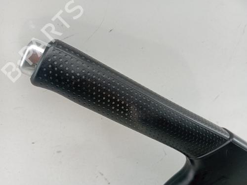 håndbremse MAZDA 2 (DY) 1.2 (DY3W) | BP26510884I18 