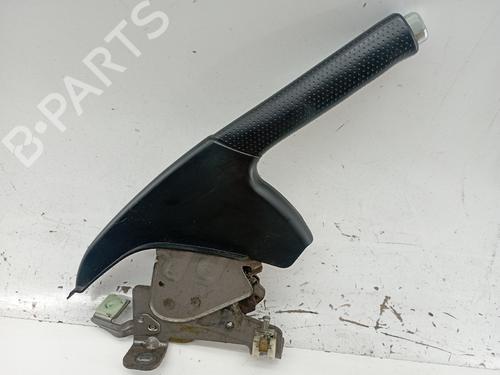 håndbremse MAZDA 2 (DY) 1.2 (DY3W) | BP26510884I18 