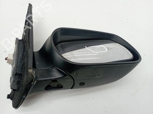 BP26510905C27 main image