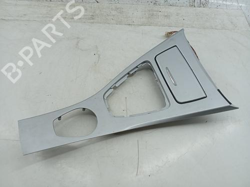 Used Other BMW 3 Coupe (E92) 320 d (177 hp) 26519611