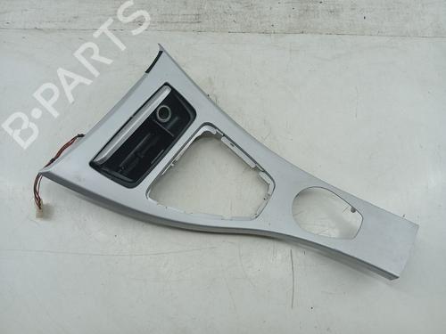Other BMW 3 Coupe (E92) 320 d | BP26519611O1 - Image 3