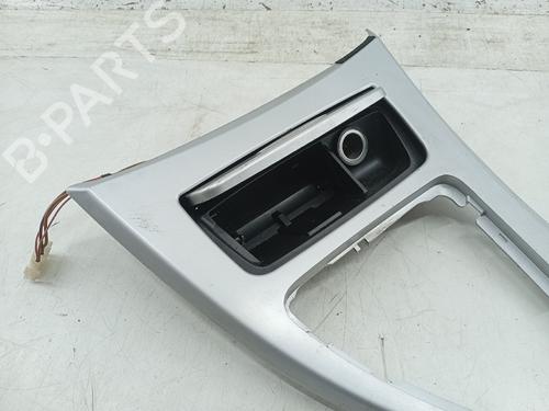 Other BMW 3 Coupe (E92) 320 d | BP26519611O1 - Image 2