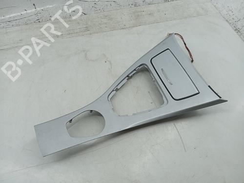 Other BMW 3 Coupe (E92) 320 d | BP26519611O1 - Image 7