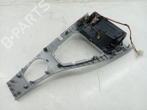 Other BMW 3 Coupe (E92) 320 d | BP26519611O1 - Image 6