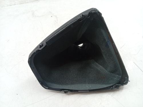 Shift knob BMW 3 Coupe (E92) 320 d | BP31253646I34 