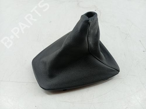 Used Shift knob BMW 3 Coupe (E92) 320 d (177 hp) 31253646