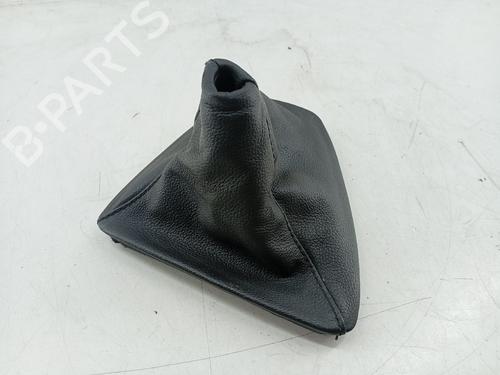 Shift knob BMW 3 Coupe (E92) 320 d | BP31253646I34 