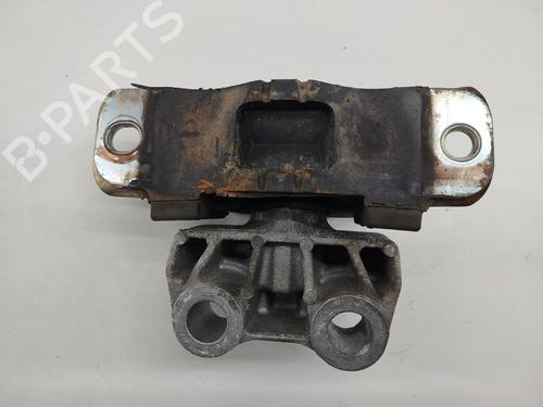 Gearbox mount FIAT PUNTO EVO (199_) 1.4 LPG | BP26519627M88 