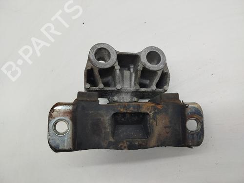 Gearbox mount FIAT PUNTO EVO (199_) 1.4 LPG | BP26519627M88 