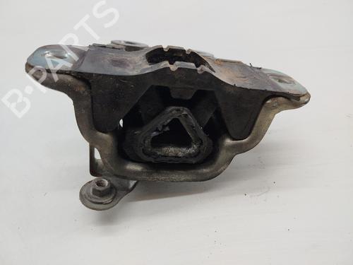 Gearbox mount FIAT PUNTO EVO (199_) 1.4 LPG | BP26519627M88 