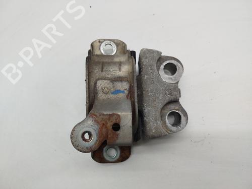 Gearbox mount FIAT PUNTO EVO (199_) 1.4 LPG | BP26519627M88 