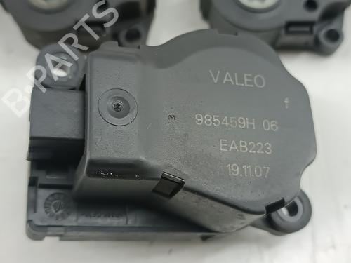 Other BMW 3 Coupe (E92) 320 d | BP26519628O1