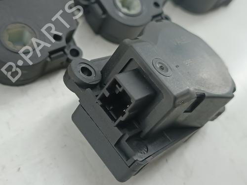 Other BMW 3 Coupe (E92) 320 d | BP26519628O1