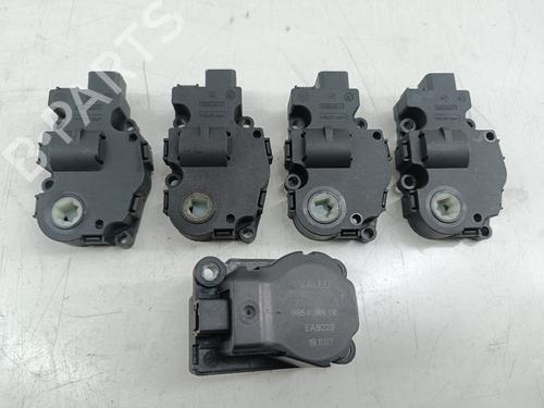 Used Other BMW 3 Coupe (E92) 320 d (177 hp) 26519628