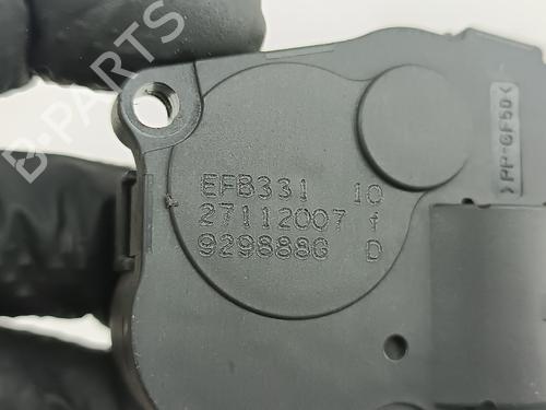 Other BMW 3 Coupe (E92) 320 d | BP26519628O1