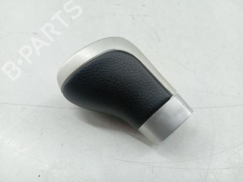 Shift knob BMW 3 Coupe (E92) 320 d | BP31253647I34 
