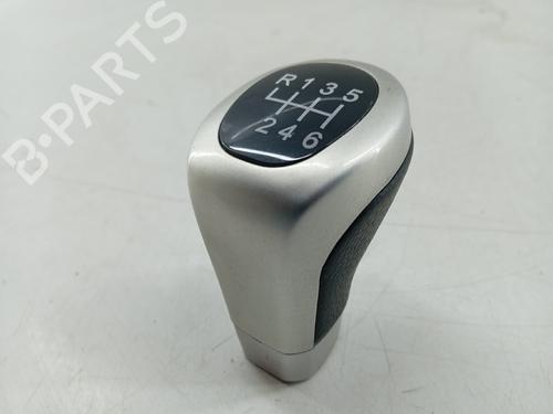 Used Shift knob BMW 3 Coupe (E92) 320 d (177 hp) 31253647