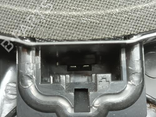 Electronic module BMW 3 Coupe (E92) 320 d | BP26519636M83