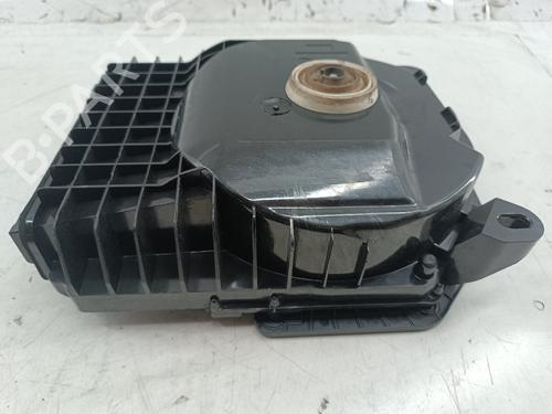 Electronic module BMW 3 Coupe (E92) 320 d | BP26519636M83