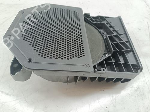 Electronic module BMW 3 Coupe (E92) 320 d | BP26519636M83